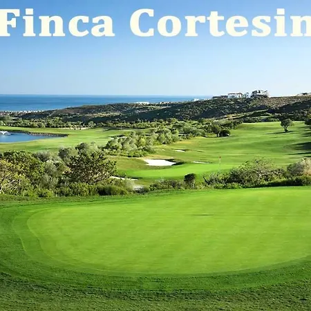 Modern Walking Distance From The Villa